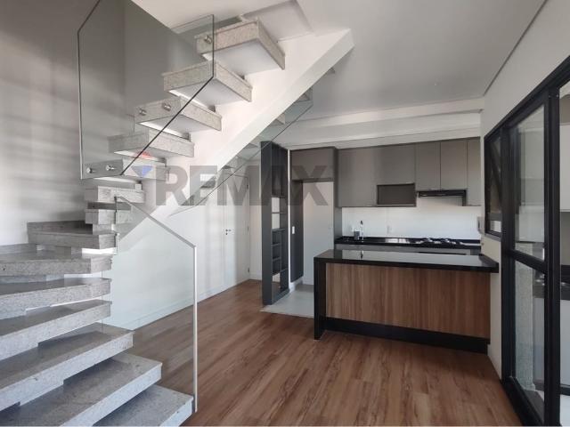 Apartamento aluguel em Região Imediata de Sorocaba, Região Metropolitana de Sorocaba