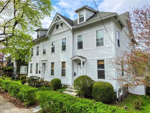 House for sale in Ithaca, New York