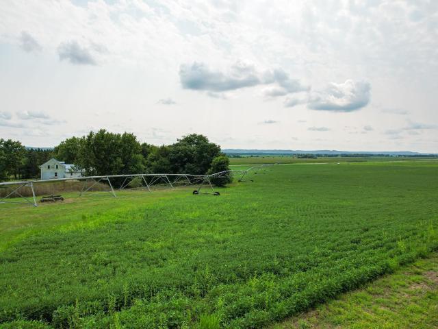 Land for sale in Wisconsin