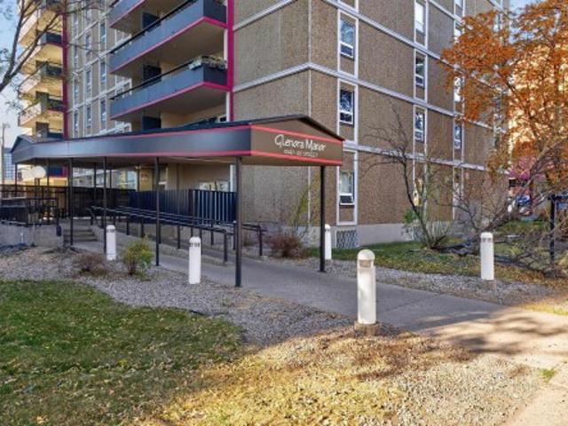 Condo for sale in Wîhkwêntôwin, Edmonton