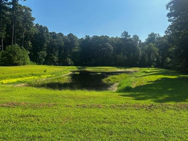 Land for sale in Virginia