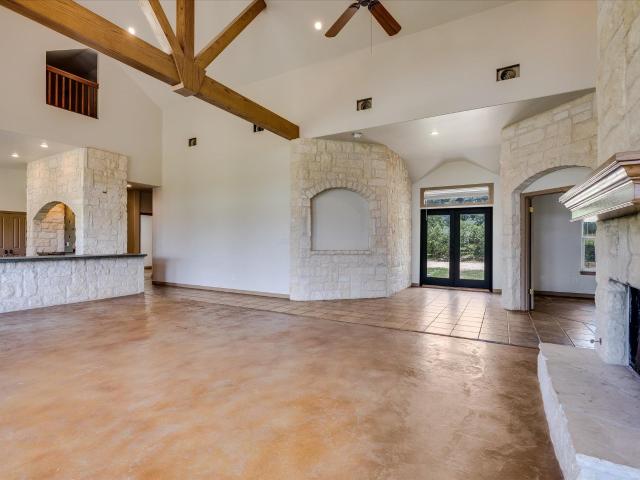 Commercial Land for sale in Dripping Springs Commercial Land for sale in Dripping Springs