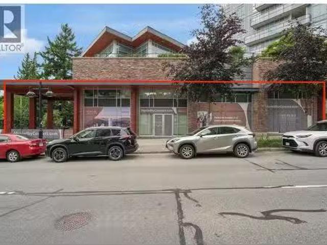 House for sale in Coquitlam, British Columbia