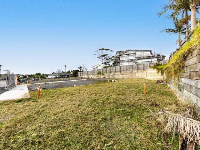 Land for sale in Rapanui, Oroua County