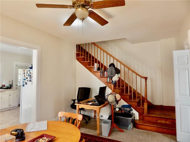 House for sale in City of Oneonta, Otsego County