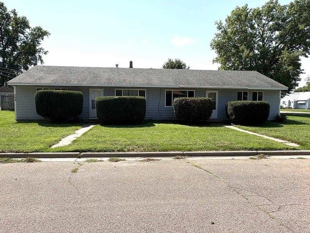 House for sale in Yankton, Yankton County