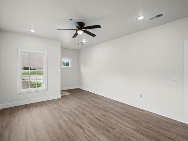 House for sale in Nicholasville, Kentucky