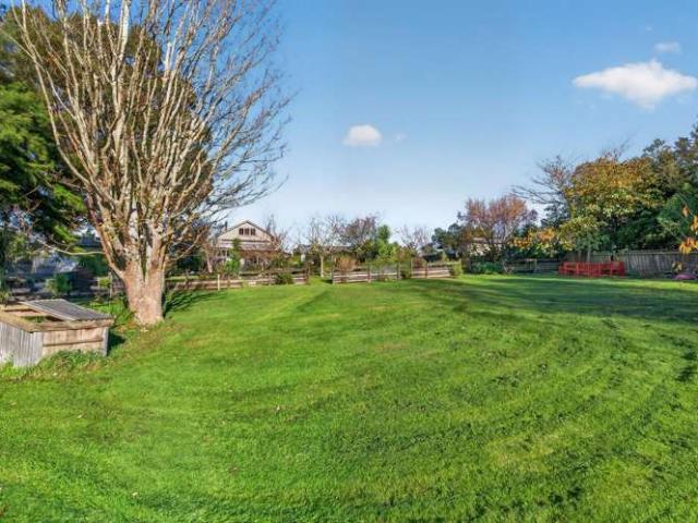 House for sale in Featherston, Wellington