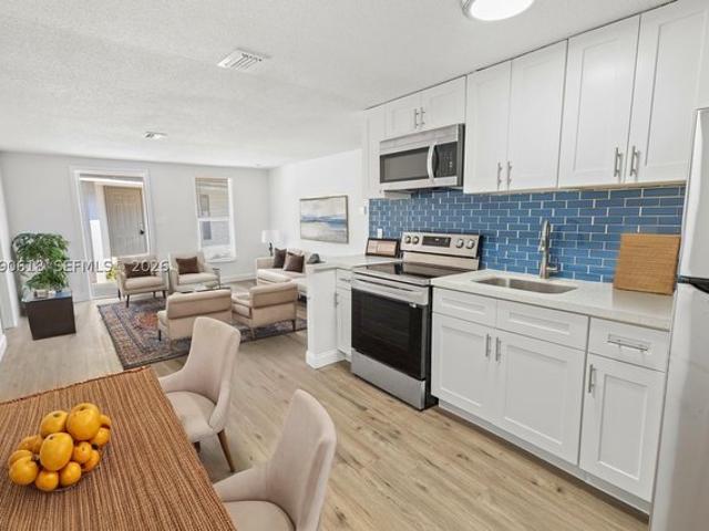 House for sale in Lake Placid, Florida