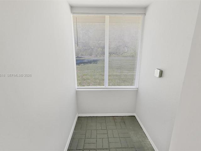 House for sale in Lake Placid, Florida