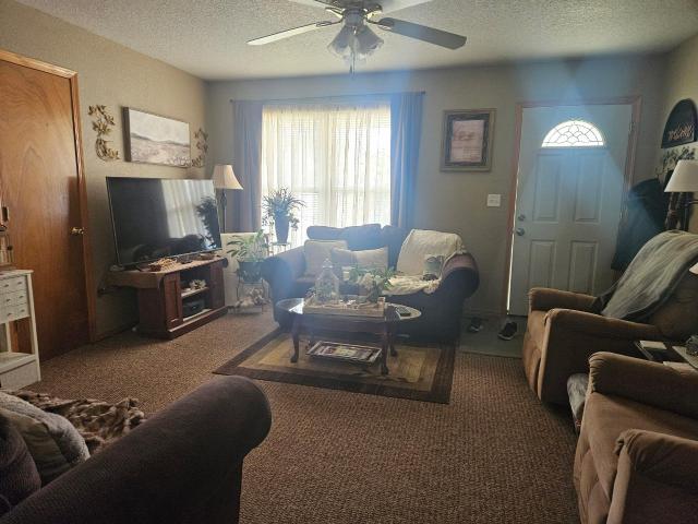 House for sale in Granby, Missouri