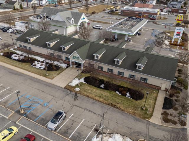 Property for sale in Saratoga, New York