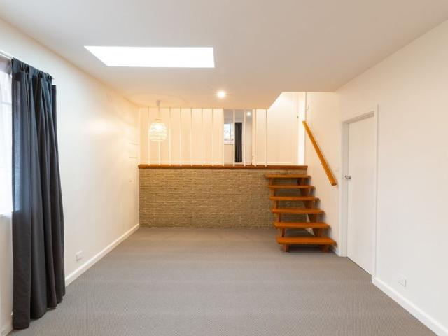 House for rent in Travancore, Melbourne
