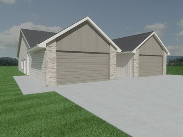 House for sale in Kansas