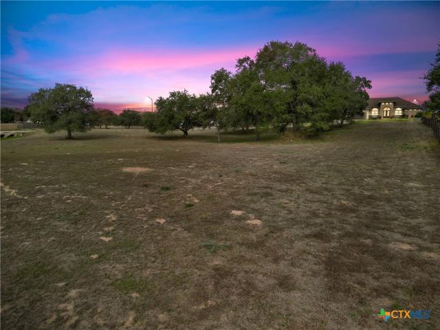 Land for sale in Dewitt, Texas