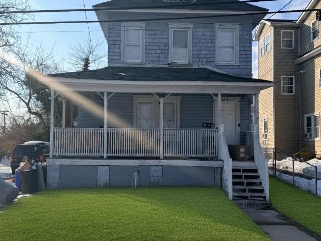 Property for sale in Monmouth, New Jersey