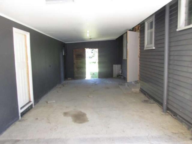 House for sale in Wairoa, Wairoa District