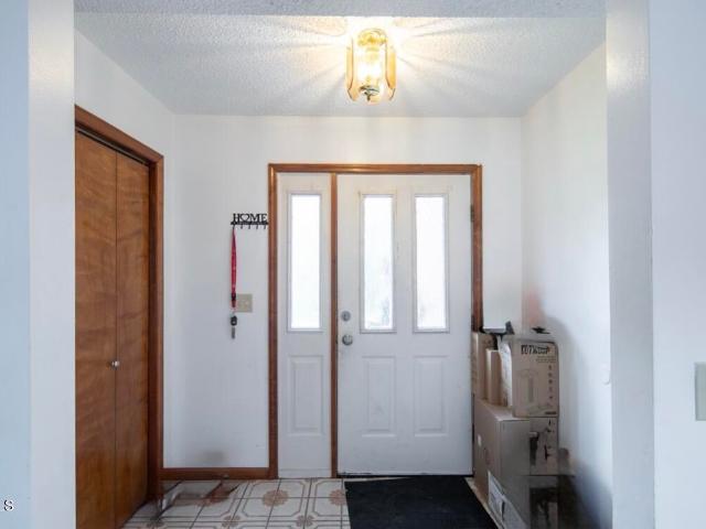 House for sale in Guilderland, New York