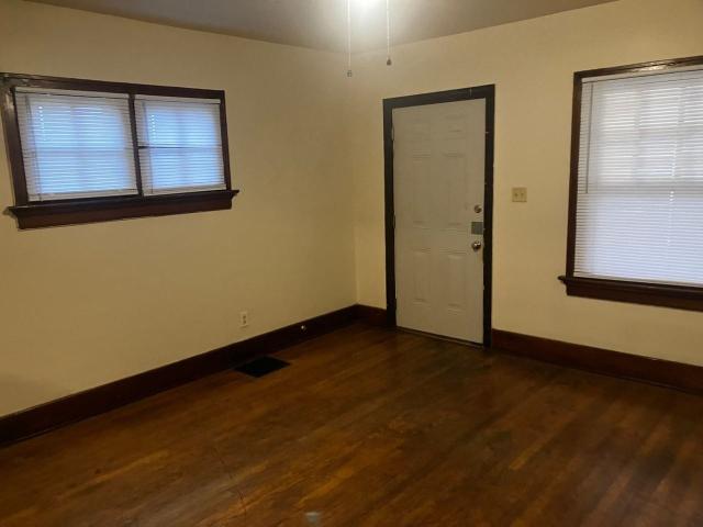 Apartment for rent in Dayton, Ohio