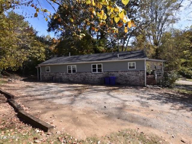 House for sale in Highland View-Cedar Hill-Glenwood, Oak Ridge