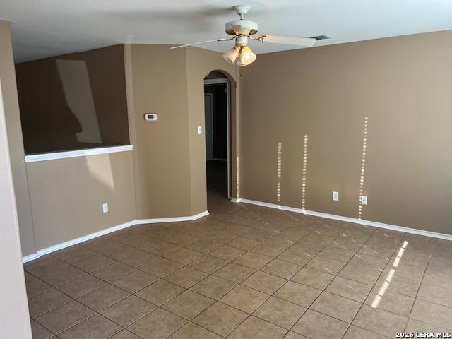 House for sale in Kendall, Texas