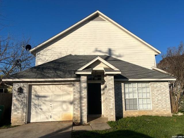 House for sale in Whisper Glen, Boerne