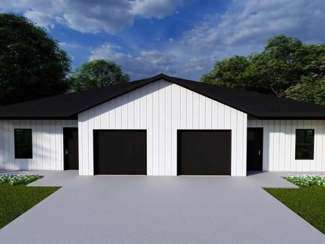 House for sale in Laclede, Missouri