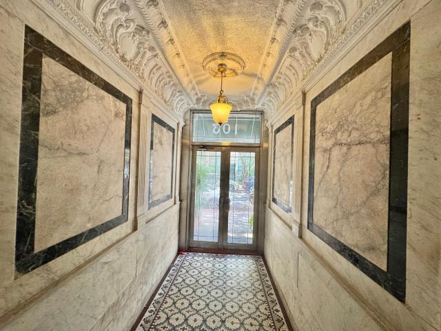 Commercial for sale in Arverne, New York