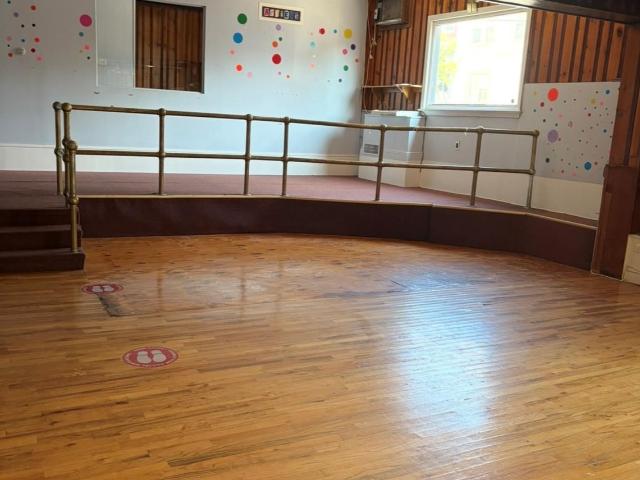 Commercial for sale in Bryn Mawr Park, City of Yonkers