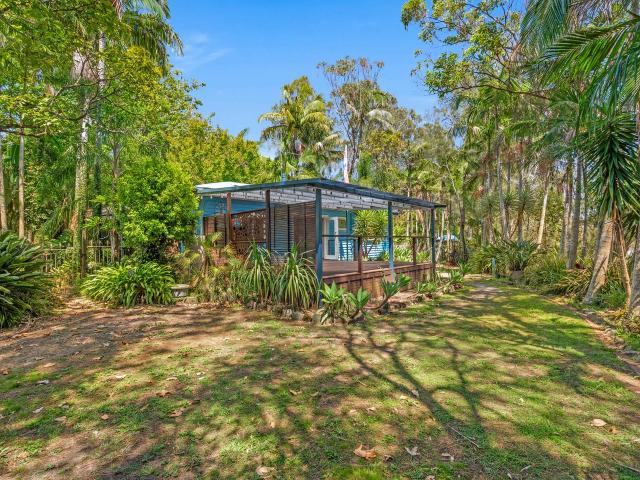 House for rent in Gosford, New South Wales