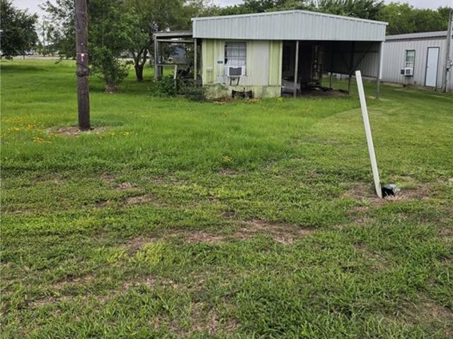 Land for sale in Calhoun, Texas