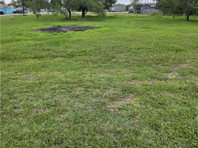 Land for sale in Calhoun, Texas