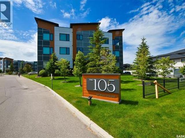 Condo for sale in Saskatoon, Saskatchewan