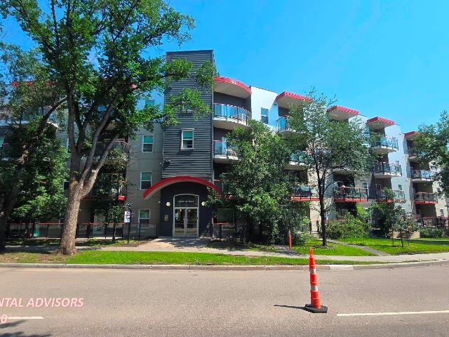 Apartment for rent in Wedgewood, Alberta