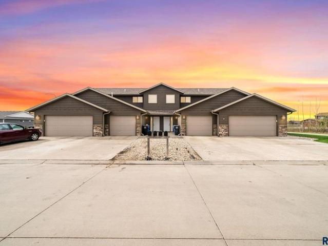 House for sale in Tea, South Dakota