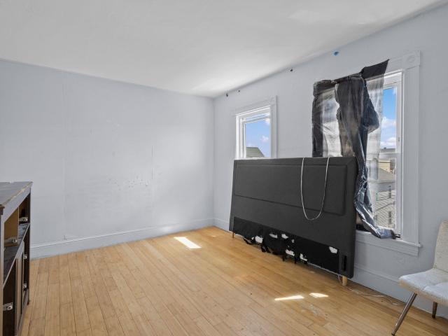 Property for sale in New Hampshire