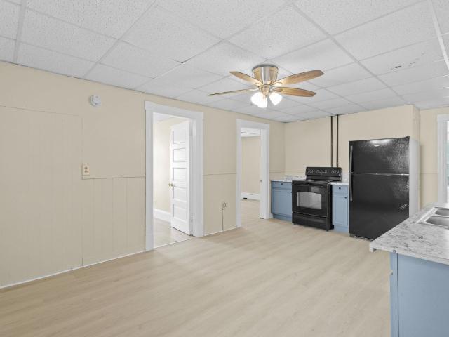 Property for rent in New Hampshire