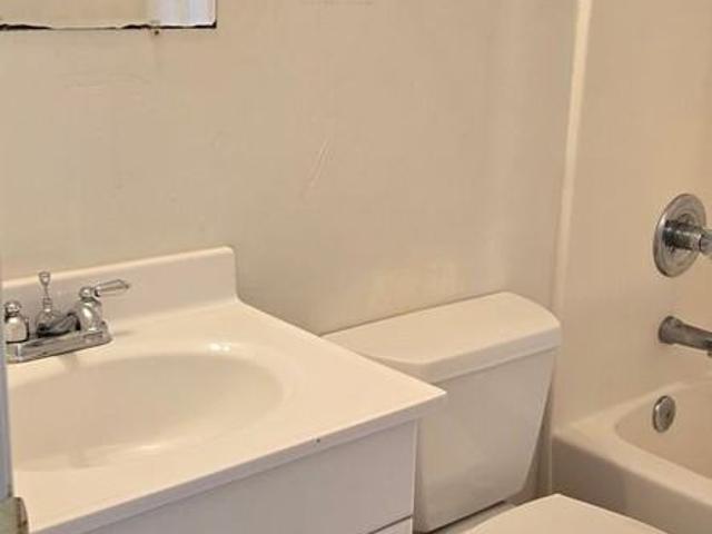 Apartment for rent in Hotchkiss, Colorado