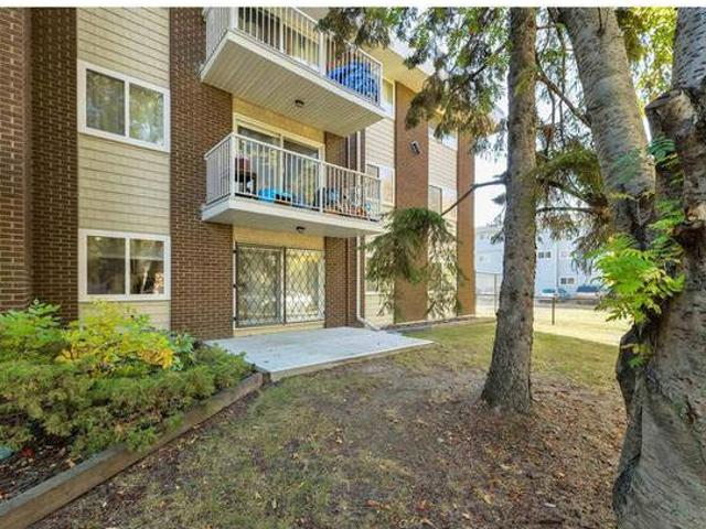 House for sale in Edmonton