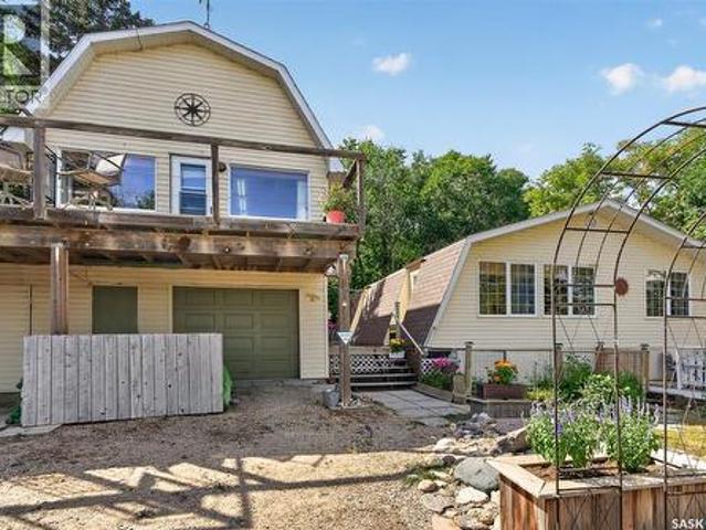 House for sale in Marquis, Saskatchewan