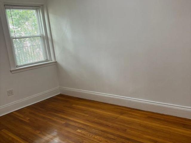 Apartment for rent in Malden, Massachusetts