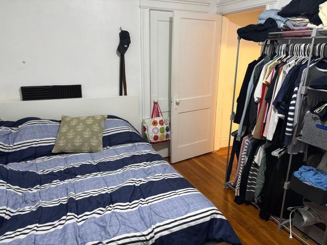 Apartment for rent in Malden, Massachusetts