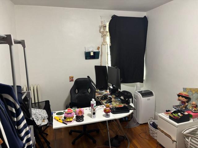Apartment for rent in Malden, Massachusetts