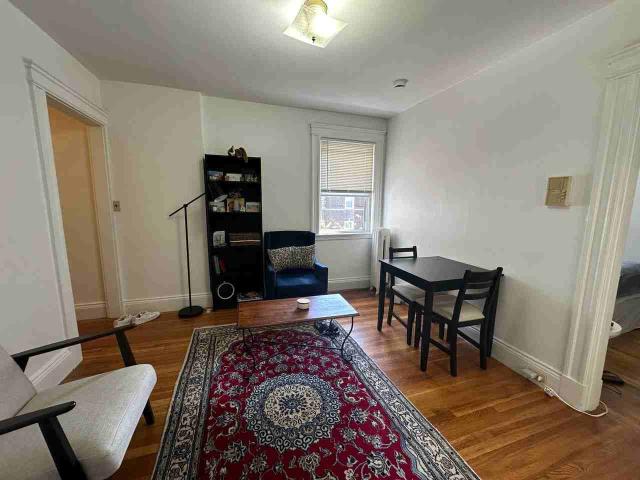 Apartment for rent in Malden Gaming District, Malden