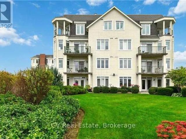 Property for rent in Thornbury, The Blue Mountains