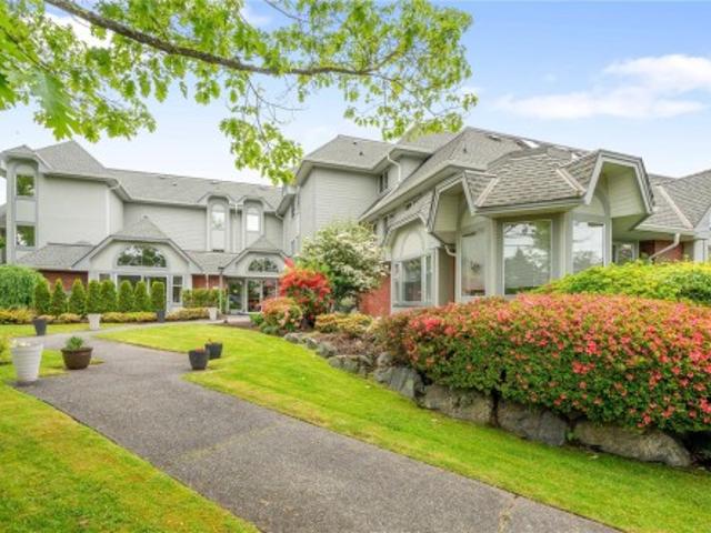 Property for sale in Sidney, British Columbia