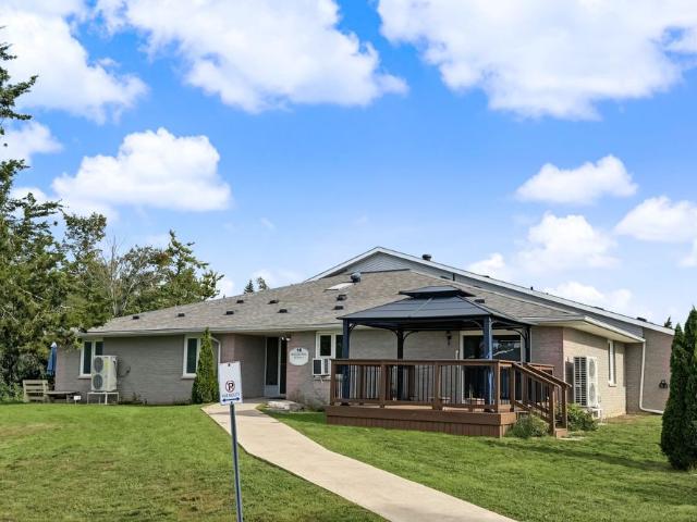House for rent in Bobcaygeon, Kawartha Lakes