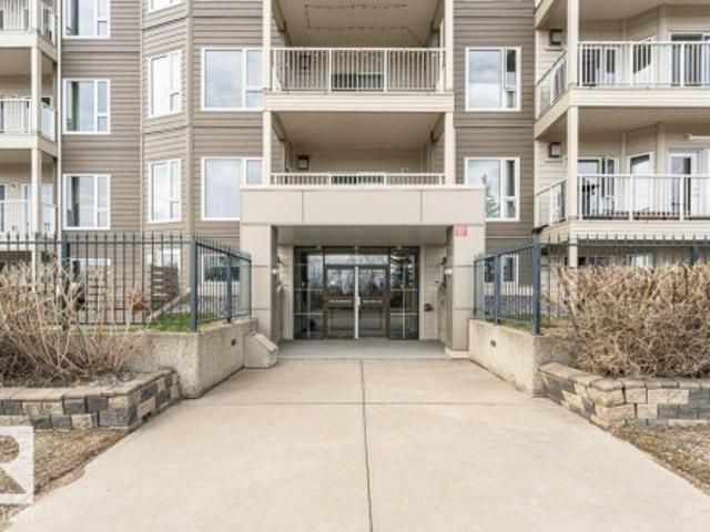 Condo for sale in Wedgewood, Alberta