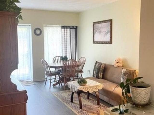 Property for sale in Ancaster, Ontario