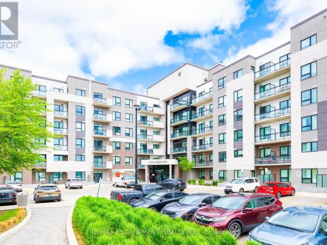 Apartment for rent in Milton, Ontario